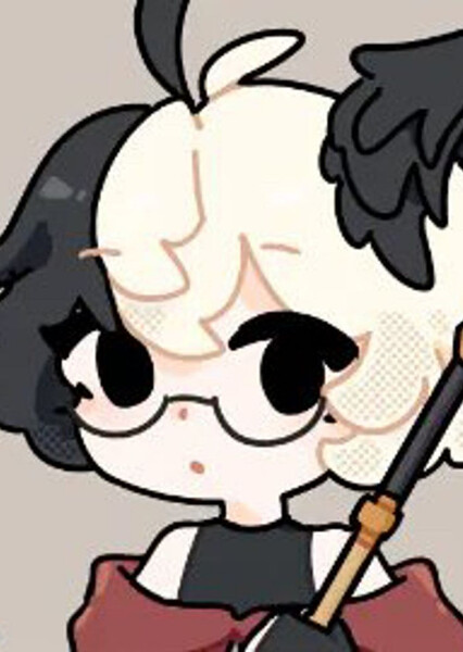 Sam Grace