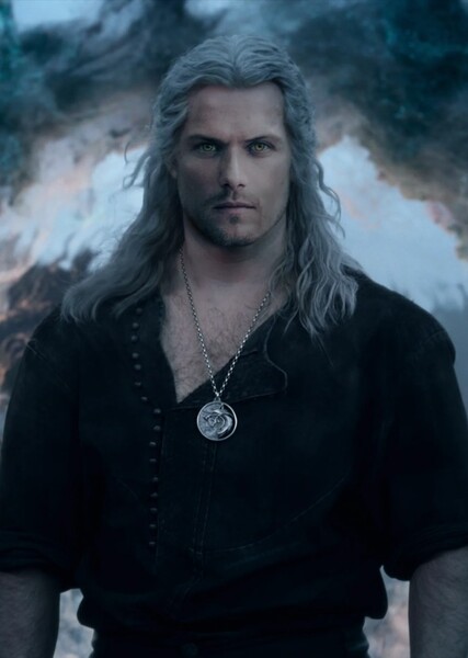 Sam Heughan photo
