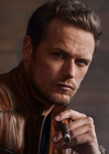Matt Murdock
