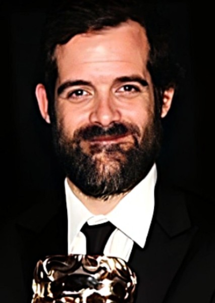 Sam Houser photo