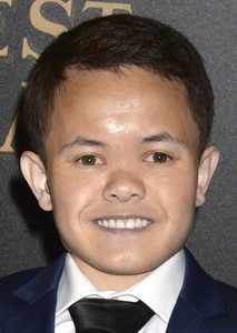Sam Humphrey