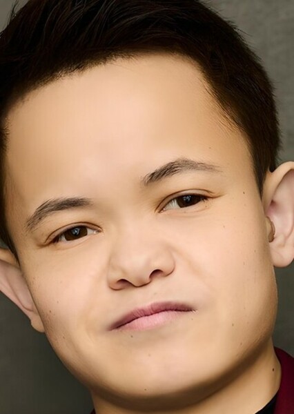 Sam Humphrey photo