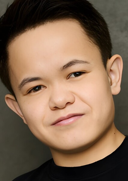Sam Humphrey photo