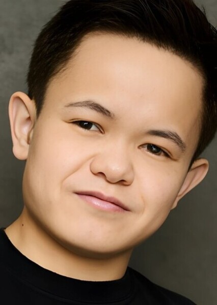 Sam Humphrey