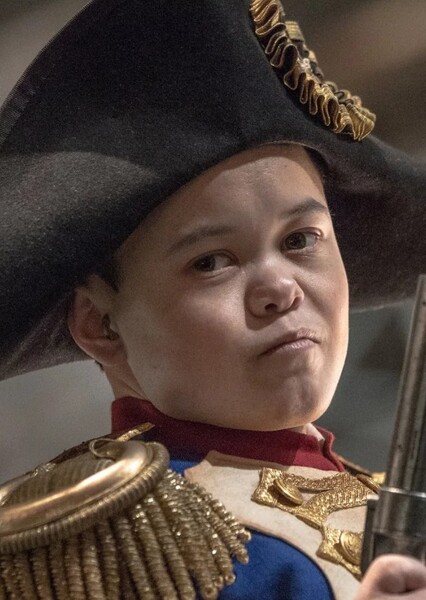 Sam Humphrey photo