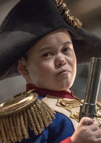 Sam Humphrey