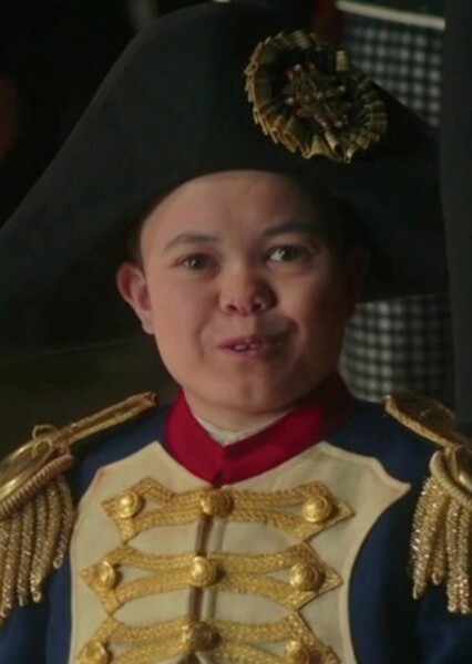 Sam Humphrey photo