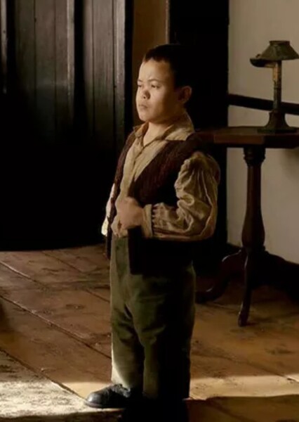 Sam Humphrey photo