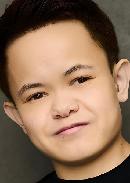 Sam Humphrey