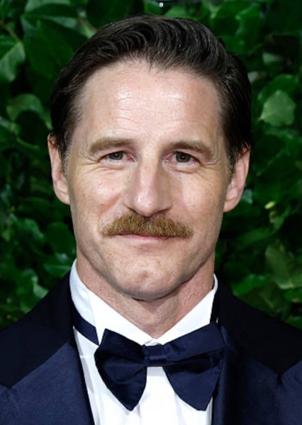 Sam Jaeger