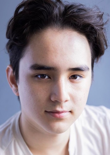 Sam Jellie photo