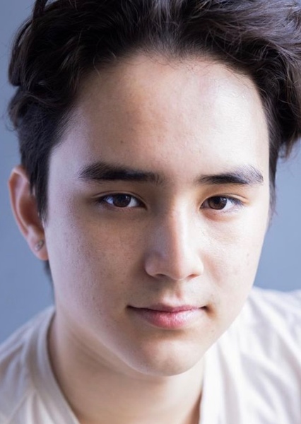 Sam Jellie photo