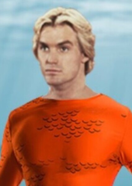 Sam J. Jones photo