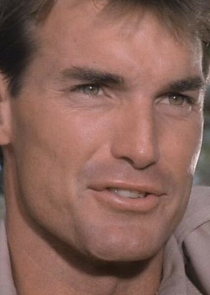 Sam J. Jones