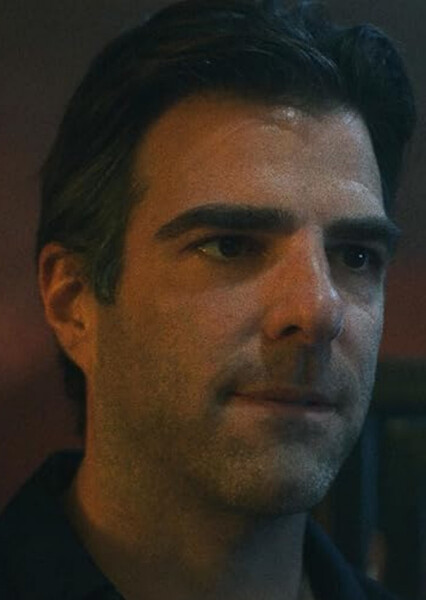 Sam Jones (American Horror Story)