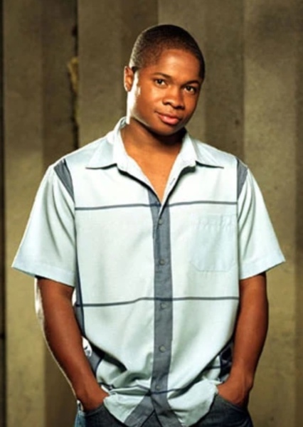 Sam Jones III