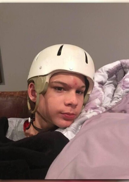 Sam Koets