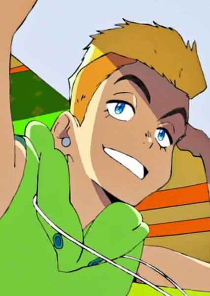 Sam Lavagnino photo