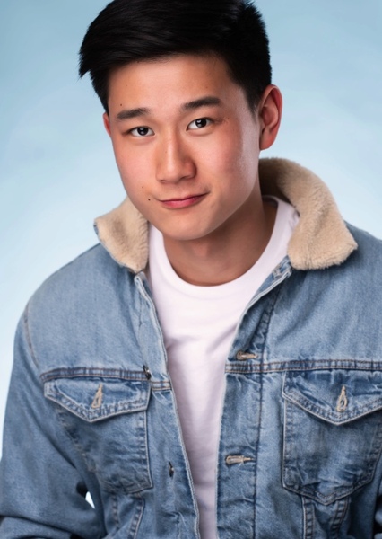 Sam Li