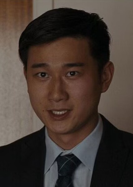 Sam Li photo