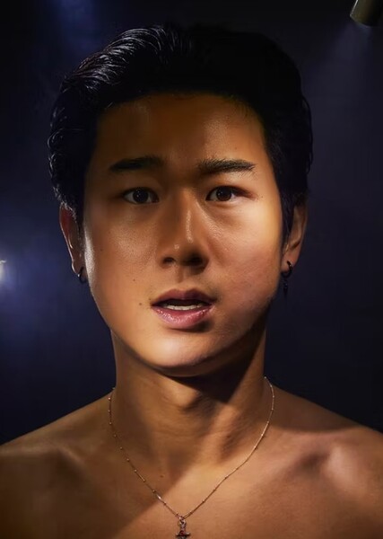 Sam Li