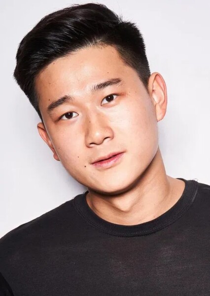 Sam Li photo