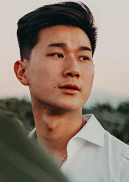Sam Li