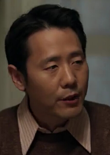 Sam Ling (American Girl)