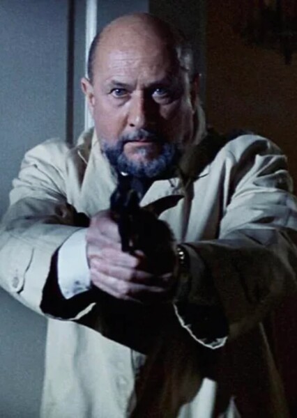 Sam Loomis