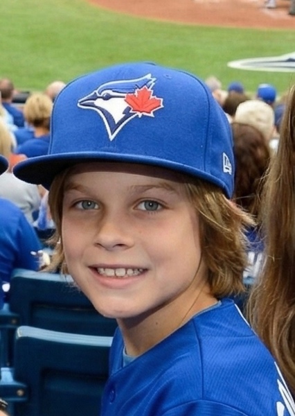 Sam Malaga photo