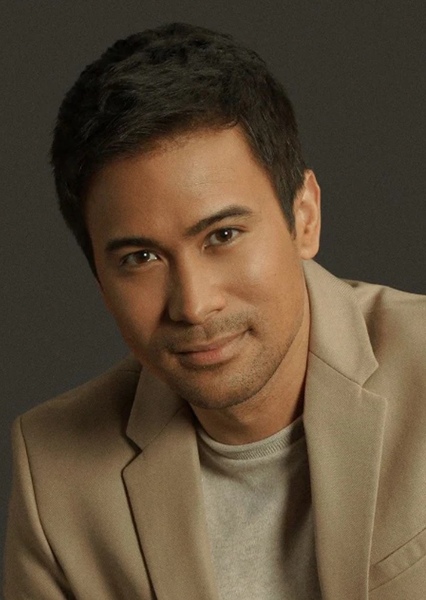 Sam Milby photo