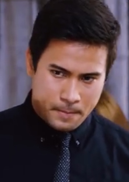 Sam Milby photo