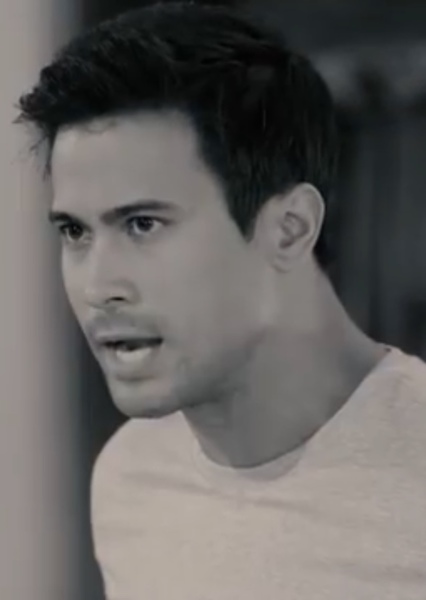 Sam Milby photo