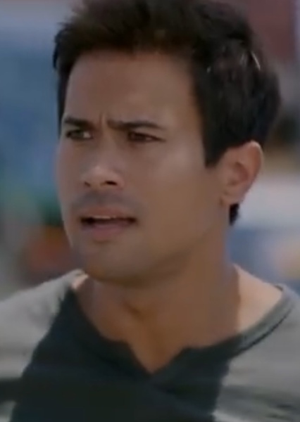 Sam Milby photo