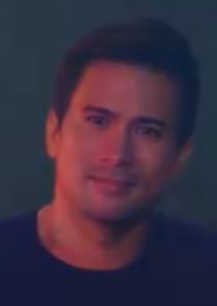 Sam Milby photo