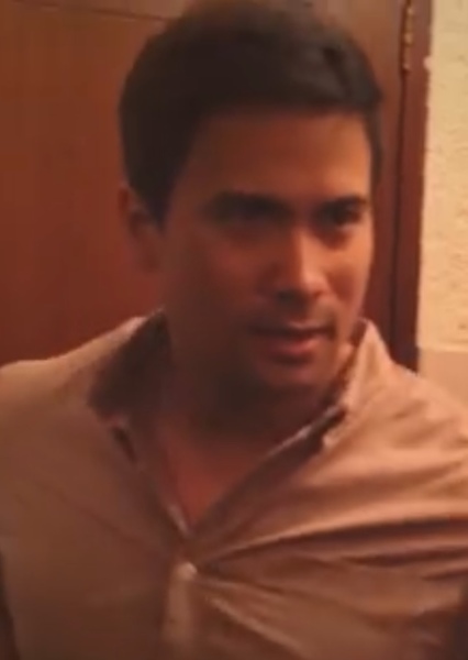 Sam Milby photo