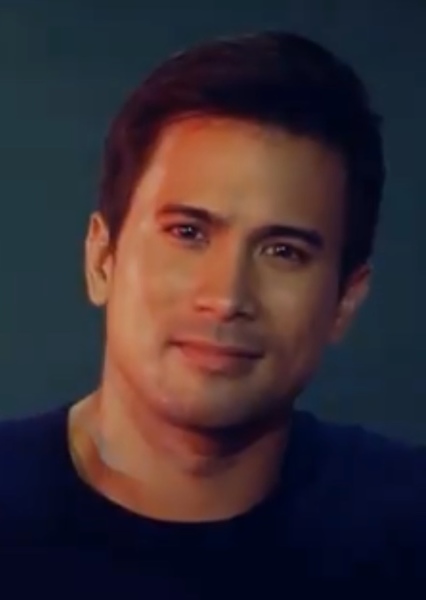 Sam Milby photo
