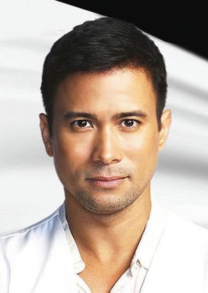 Sam Milby photo