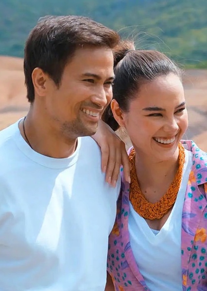Sam Milby photo