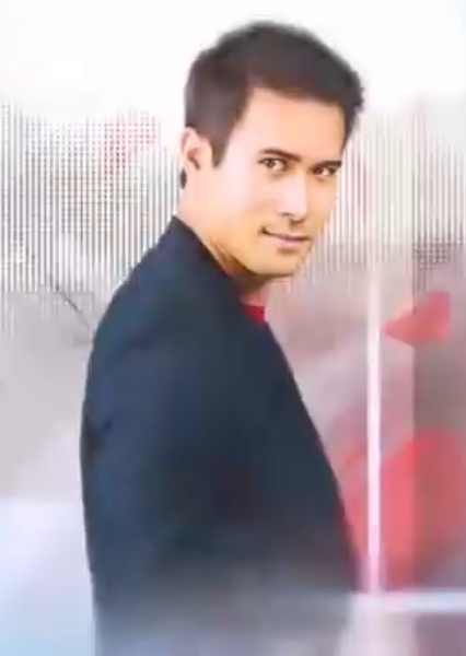 Sam Milby photo