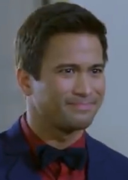 Sam Milby photo