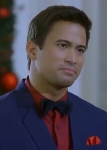 Sam Milby photo