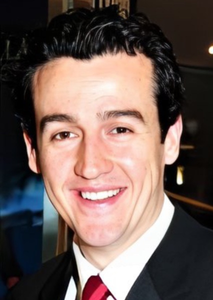 Sam Wiggle
