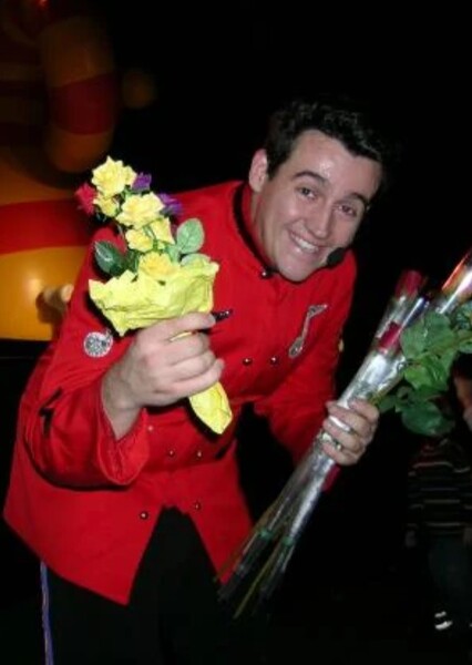 Sam Moran