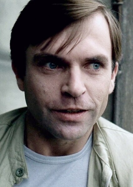 Sam Neill