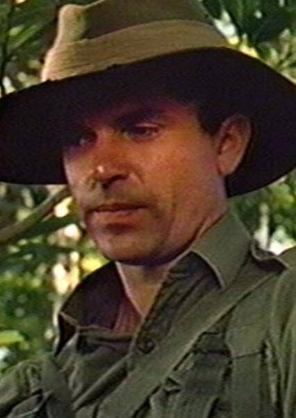 Sam Neill photo
