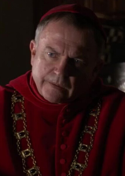 Sam Neill