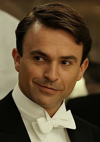 Sam Neill