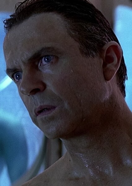 Sam Neill photo