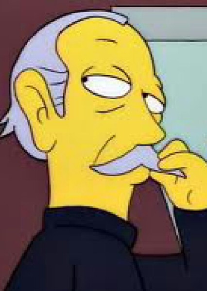 Sam Neill photo
